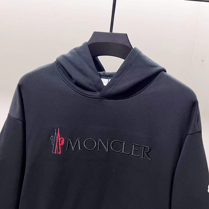 258946a11eca14e2ce99bac436e2b66c_1761804863_9101.jpg 258946a11eca14e2ce99bac436e2b66c_1761804863_9101.jpg