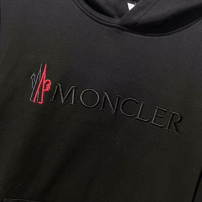 258946a11eca14e2ce99bac436e2b66c_1761804866_4798.jpg 258946a11eca14e2ce99bac436e2b66c_1761804866_4798.jpg