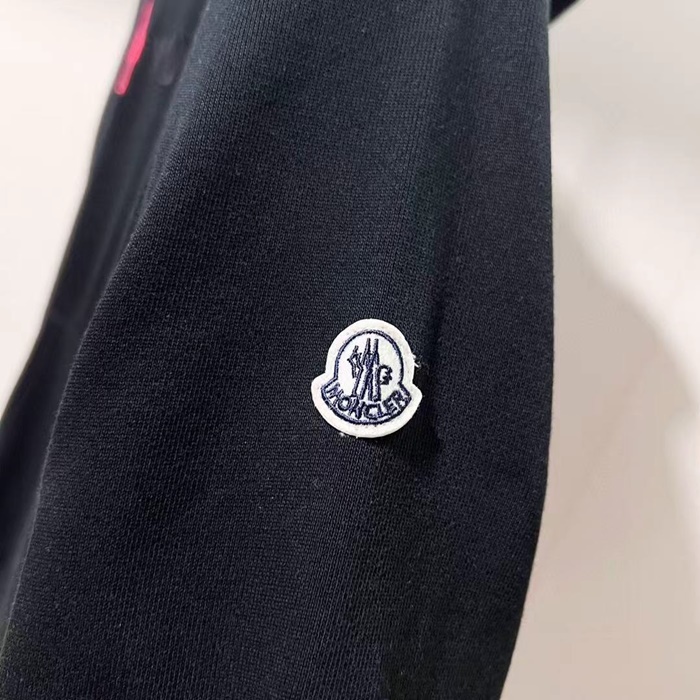 258946a11eca14e2ce99bac436e2b66c_1761804868_2266.jpg 258946a11eca14e2ce99bac436e2b66c_1761804868_2266.jpg