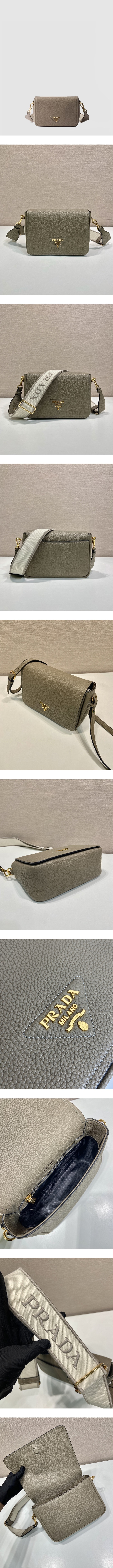 288ddc208b4728718734bc73ada67dd5_1759483829_4565.jpg 288ddc208b4728718734bc73ada67dd5_1759483829_4565.jpg