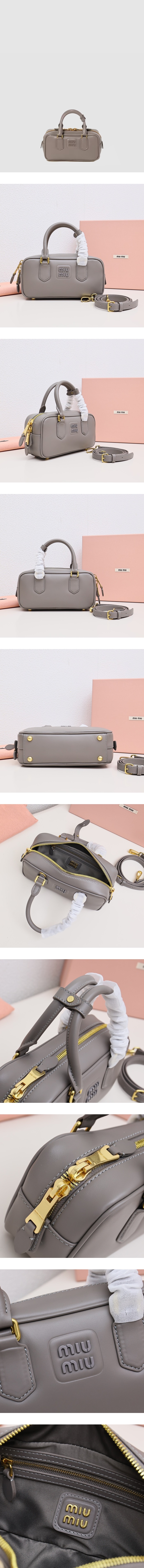 288ddc208b4728718734bc73ada67dd5_1759484096_1882.jpg 288ddc208b4728718734bc73ada67dd5_1759484096_1882.jpg