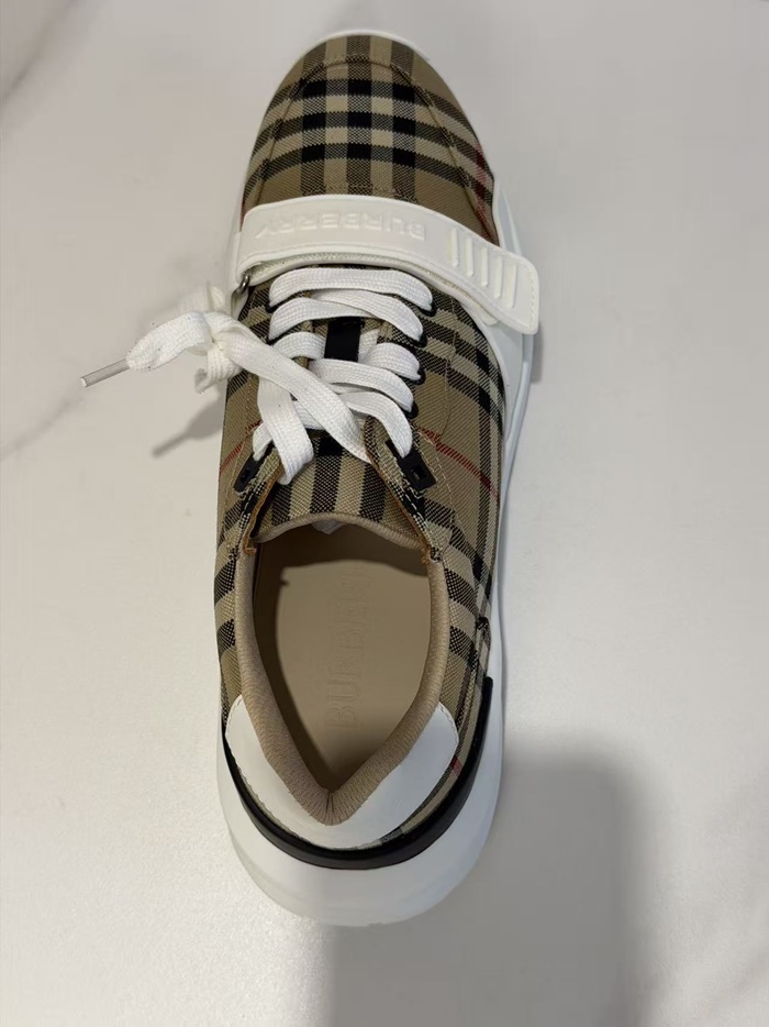 2da010ac50ecc77c186af236d1e145fd_1761893159_4527.jpg 2da010ac50ecc77c186af236d1e145fd_1761893159_4527.jpg