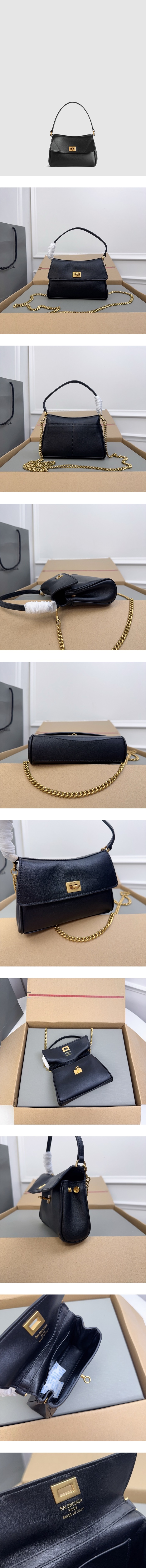 3238dfd46624ff5fbddbf357c7d6b6a1_1759550121_1824.jpg 3238dfd46624ff5fbddbf357c7d6b6a1_1759550121_1824.jpg