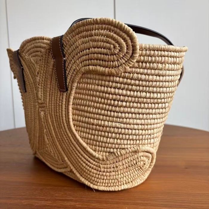 351c276eb2422fc088142f29f37ca7fe_1760342455_8846.jpg 351c276eb2422fc088142f29f37ca7fe_1760342455_8846.jpg