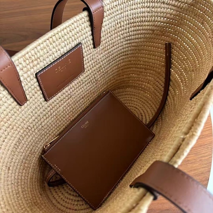 351c276eb2422fc088142f29f37ca7fe_1760342460_4741.jpg 351c276eb2422fc088142f29f37ca7fe_1760342460_4741.jpg