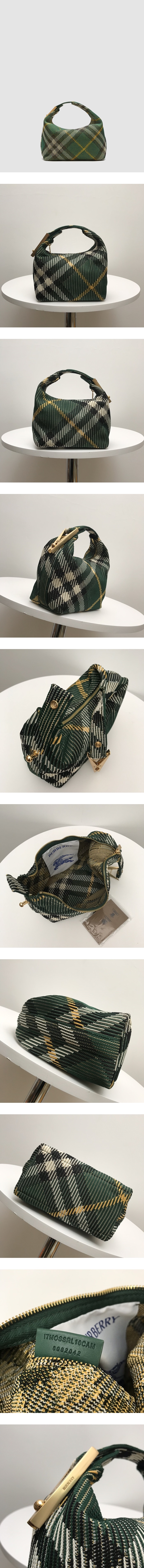 3b4bdafa829c0b8cef03504f11bfd5e1_1760693246_8701.jpg 3b4bdafa829c0b8cef03504f11bfd5e1_1760693246_8701.jpg