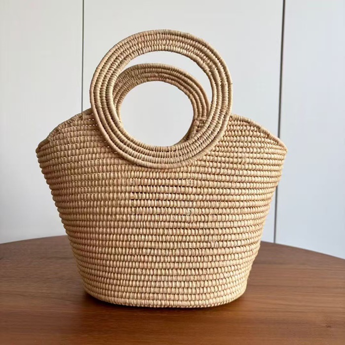 443e6e8ca42476e1ea10866a4cbc4998_1760163009_7308.jpg 443e6e8ca42476e1ea10866a4cbc4998_1760163009_7308.jpg