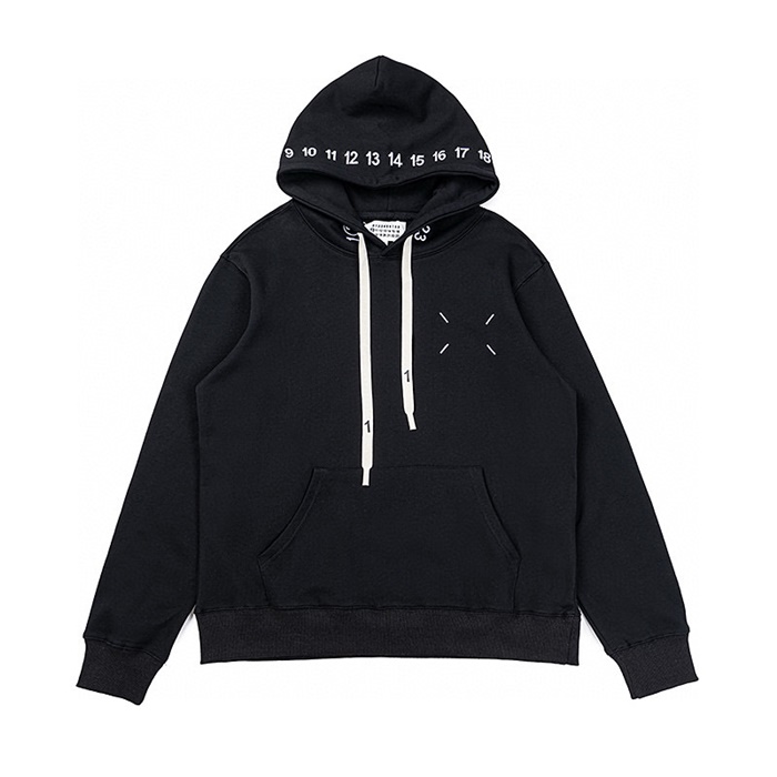 46b1ae953719923adc928cb356e0a9c3_1761890626_3687.jpg 46b1ae953719923adc928cb356e0a9c3_1761890626_3687.jpg