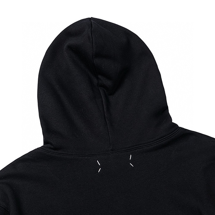 46b1ae953719923adc928cb356e0a9c3_1761890628_898.jpg 46b1ae953719923adc928cb356e0a9c3_1761890628_898.jpg