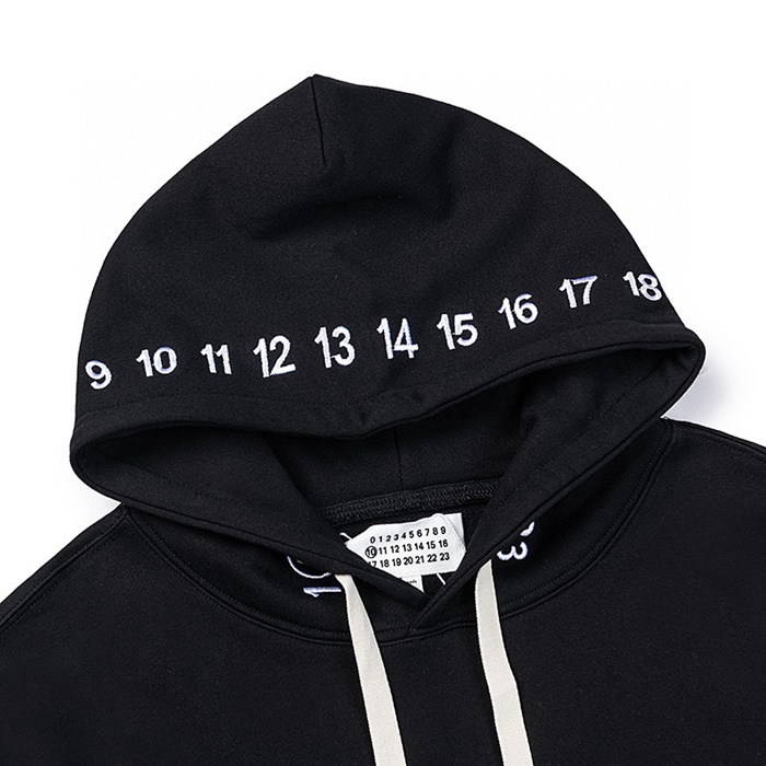 46b1ae953719923adc928cb356e0a9c3_1761890632_5423.jpg 46b1ae953719923adc928cb356e0a9c3_1761890632_5423.jpg