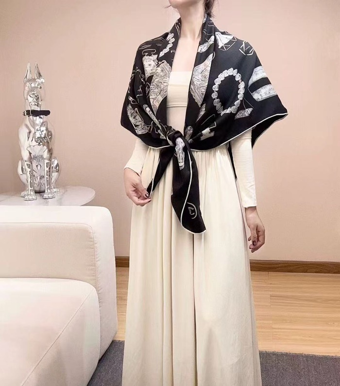 4cbdd6cf9229dc6da42f29754a042778_1761898530_8264.jpg 4cbdd6cf9229dc6da42f29754a042778_1761898530_8264.jpg