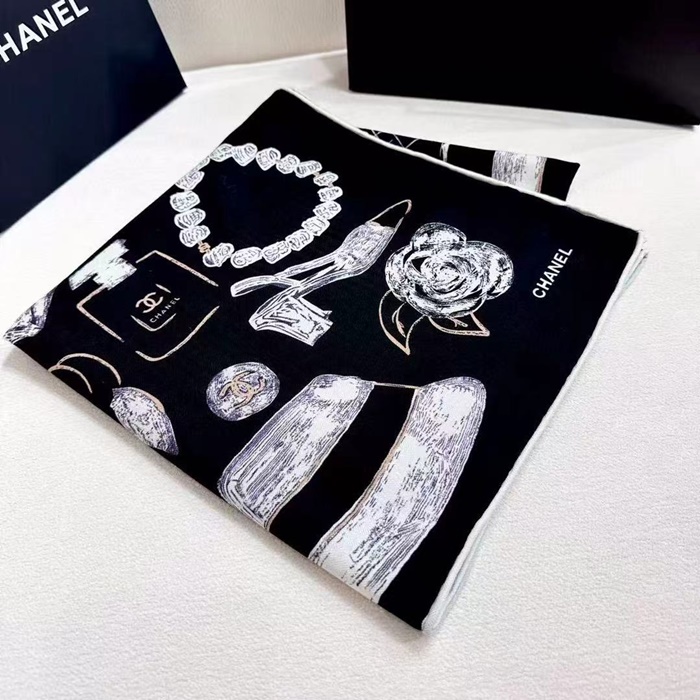 4cbdd6cf9229dc6da42f29754a042778_1761898533_4807.jpg 4cbdd6cf9229dc6da42f29754a042778_1761898533_4807.jpg