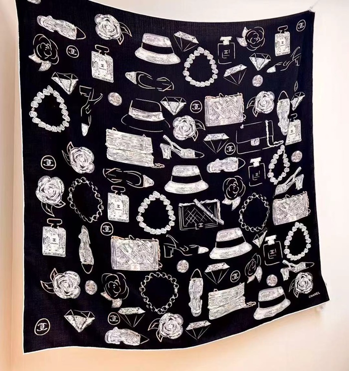 4cbdd6cf9229dc6da42f29754a042778_1761898534_8515.jpg 4cbdd6cf9229dc6da42f29754a042778_1761898534_8515.jpg