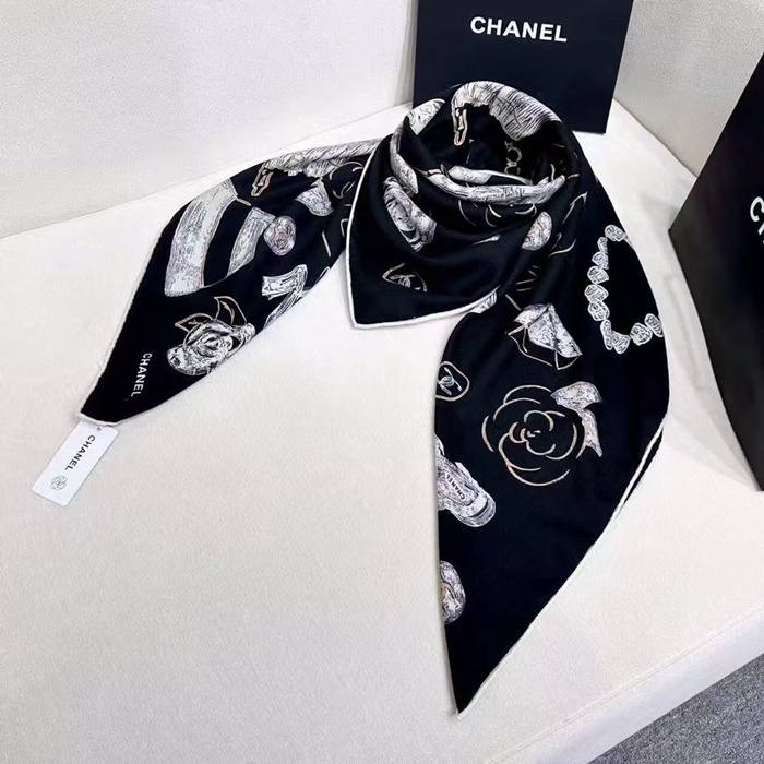 4cbdd6cf9229dc6da42f29754a042778_1761898535_8947.jpg 4cbdd6cf9229dc6da42f29754a042778_1761898535_8947.jpg