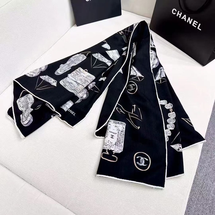 4cbdd6cf9229dc6da42f29754a042778_1761898538_6418.jpg 4cbdd6cf9229dc6da42f29754a042778_1761898538_6418.jpg