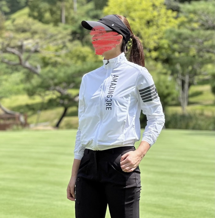 50c338fbfaf1a4d663fbb8ec32de7a1e_1760148644_1443.jpg 50c338fbfaf1a4d663fbb8ec32de7a1e_1760148644_1443.jpg