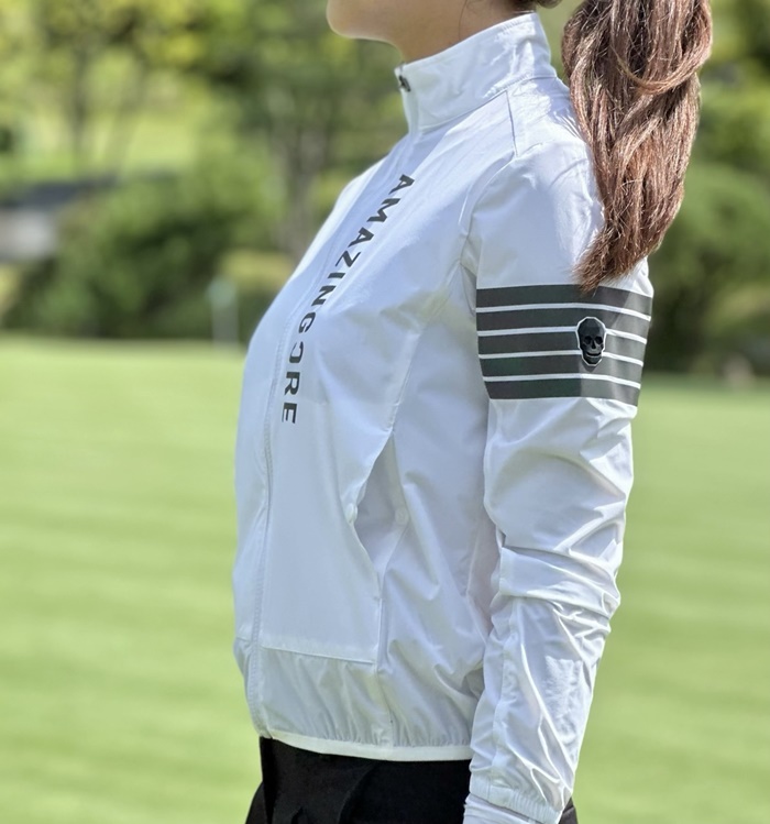 50c338fbfaf1a4d663fbb8ec32de7a1e_1760148644_6148.jpg 50c338fbfaf1a4d663fbb8ec32de7a1e_1760148644_6148.jpg