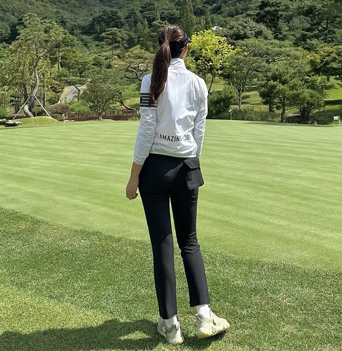 50c338fbfaf1a4d663fbb8ec32de7a1e_1760148646_2078.jpg 50c338fbfaf1a4d663fbb8ec32de7a1e_1760148646_2078.jpg