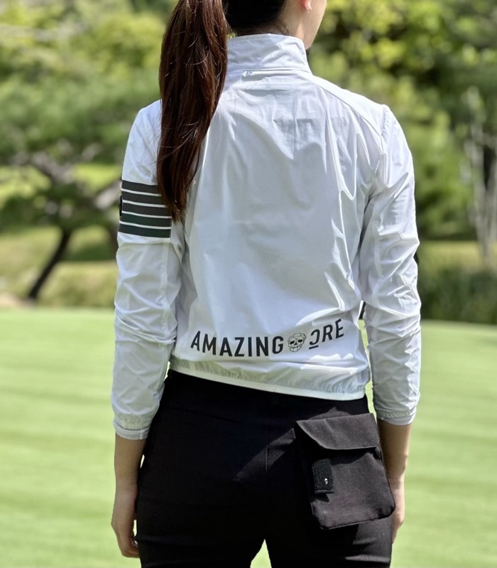 50c338fbfaf1a4d663fbb8ec32de7a1e_1760148646_6598.jpg 50c338fbfaf1a4d663fbb8ec32de7a1e_1760148646_6598.jpg