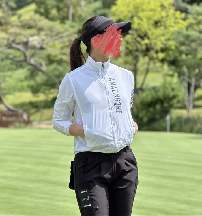 50c338fbfaf1a4d663fbb8ec32de7a1e_1760148648_8461.jpg 50c338fbfaf1a4d663fbb8ec32de7a1e_1760148648_8461.jpg