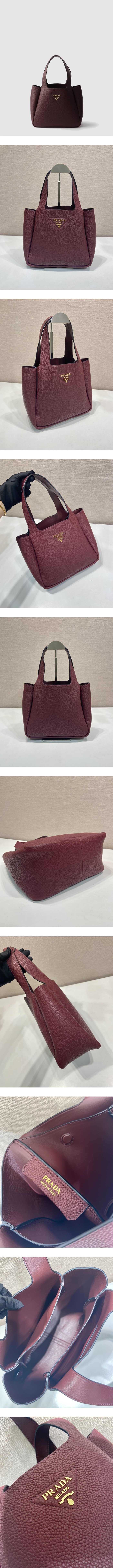 58d386102befb194c6b172aa3906182c_1759978823_2301.jpg 58d386102befb194c6b172aa3906182c_1759978823_2301.jpg