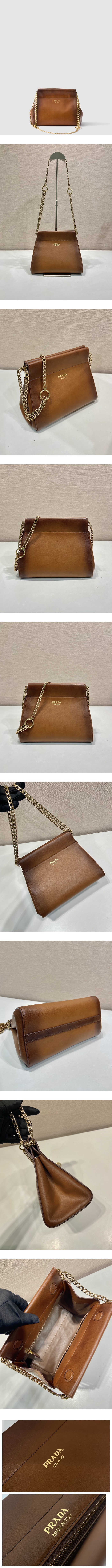 58d386102befb194c6b172aa3906182c_1759979743_8054.jpg 58d386102befb194c6b172aa3906182c_1759979743_8054.jpg