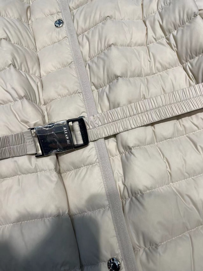 5bd2036487d4dd2d13b83435127abcad_1760602011_7017.jpg 5bd2036487d4dd2d13b83435127abcad_1760602011_7017.jpg