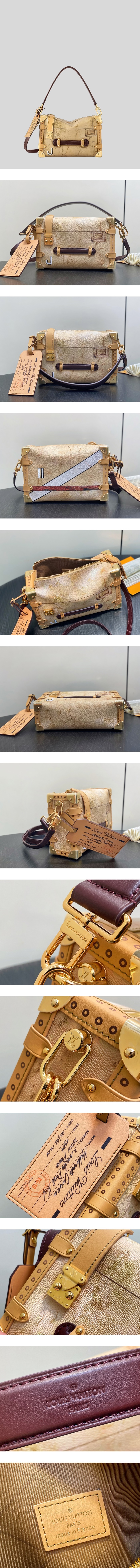 5da9ece561fef8a5532259106b242587_1759562782_2428.jpg 5da9ece561fef8a5532259106b242587_1759562782_2428.jpg