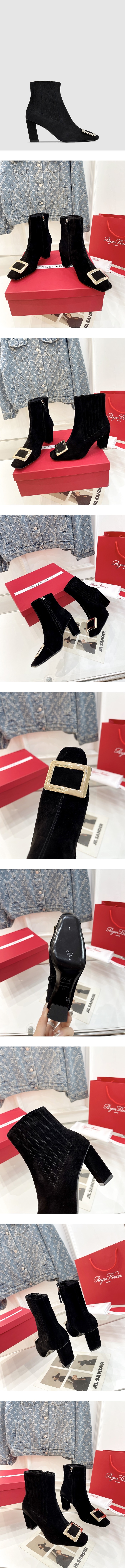 6299b96da45635e5ebd1e22e9df2f60e_1760420210_4543.jpg 6299b96da45635e5ebd1e22e9df2f60e_1760420210_4543.jpg