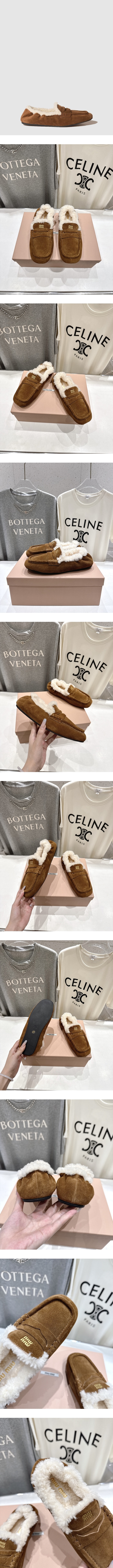 6299b96da45635e5ebd1e22e9df2f60e_1760420642_027.jpg 6299b96da45635e5ebd1e22e9df2f60e_1760420642_027.jpg