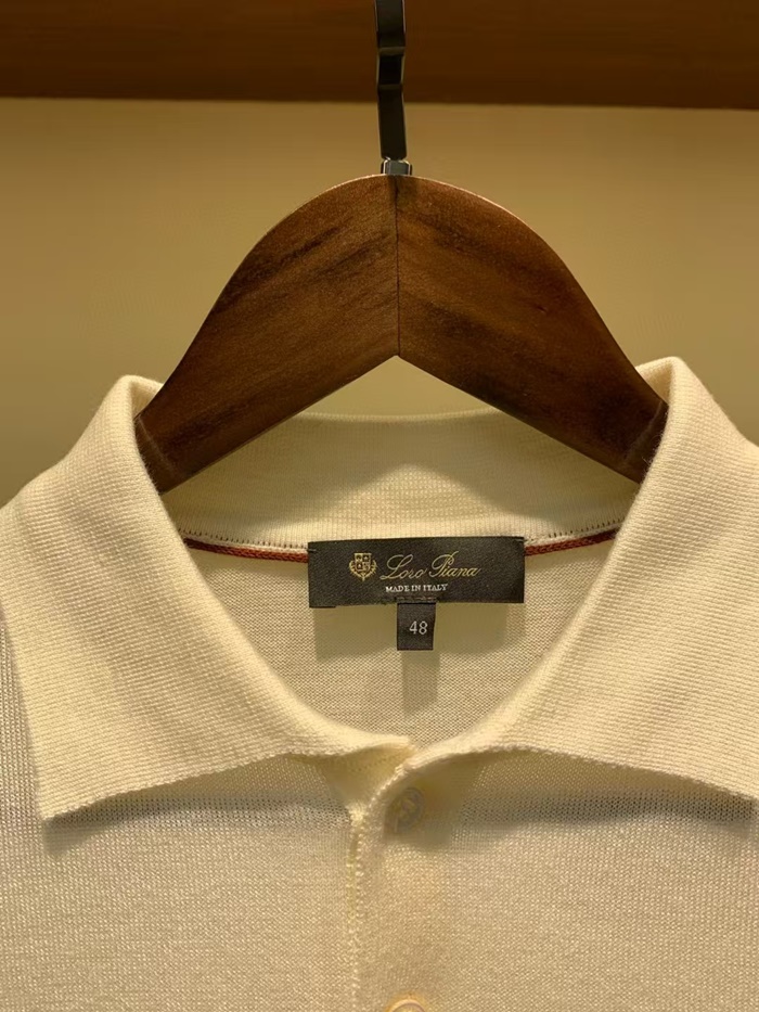 66f9574608addf39cfc7e5ce082a1048_1760345313_3906.jpg 66f9574608addf39cfc7e5ce082a1048_1760345313_3906.jpg