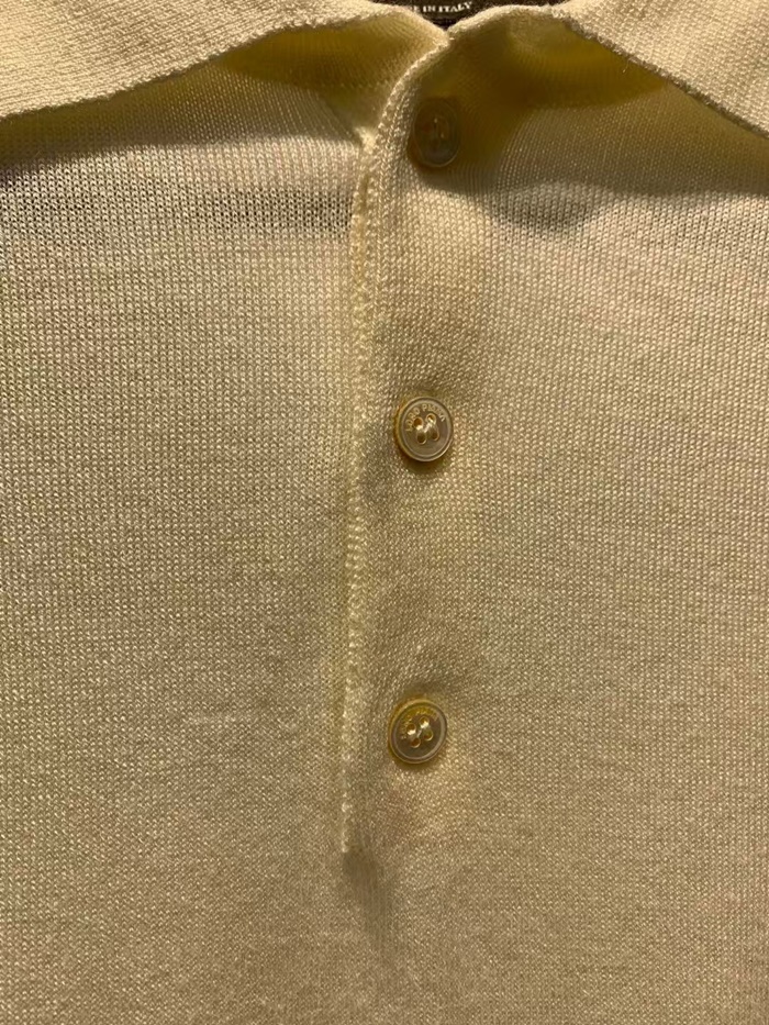 66f9574608addf39cfc7e5ce082a1048_1760345315_0341.jpg 66f9574608addf39cfc7e5ce082a1048_1760345315_0341.jpg