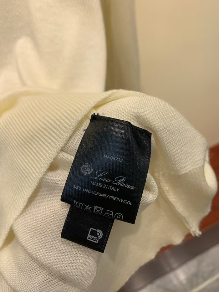 66f9574608addf39cfc7e5ce082a1048_1760345315_935.jpg 66f9574608addf39cfc7e5ce082a1048_1760345315_935.jpg