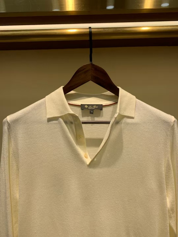 66f9574608addf39cfc7e5ce082a1048_1760345316_8504.jpg 66f9574608addf39cfc7e5ce082a1048_1760345316_8504.jpg