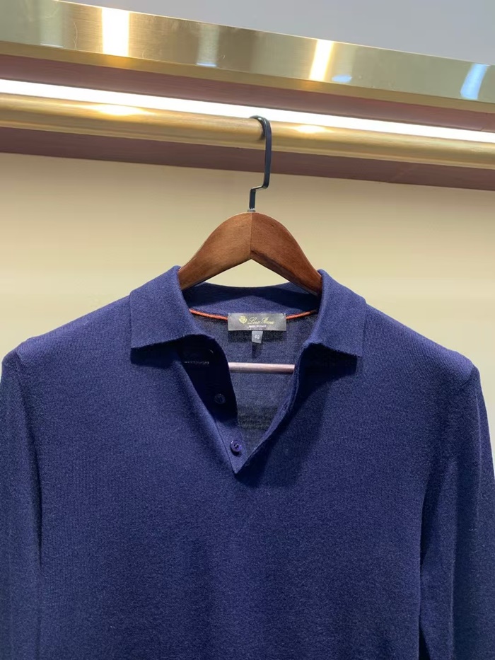 66f9574608addf39cfc7e5ce082a1048_1760345321_8305.jpg 66f9574608addf39cfc7e5ce082a1048_1760345321_8305.jpg