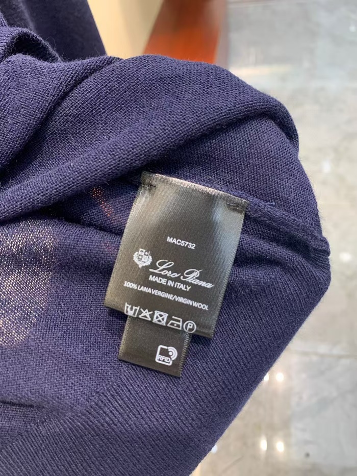 66f9574608addf39cfc7e5ce082a1048_1760345323_6051.jpg 66f9574608addf39cfc7e5ce082a1048_1760345323_6051.jpg