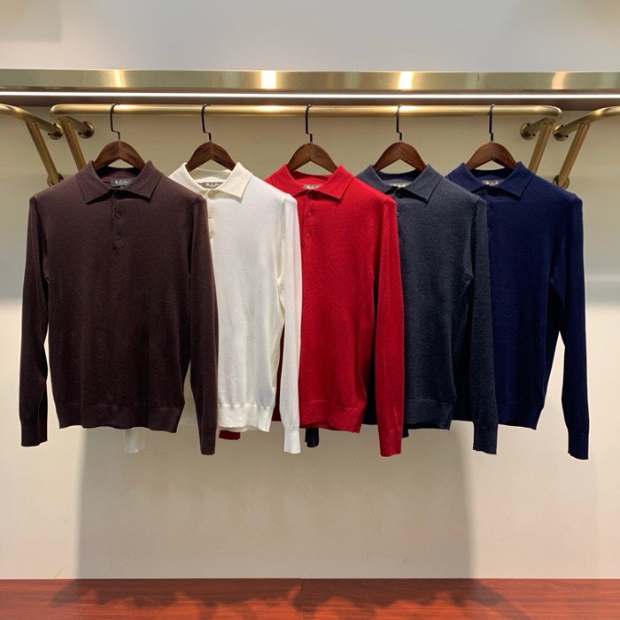 66f9574608addf39cfc7e5ce082a1048_1760345324_3921.jpg 66f9574608addf39cfc7e5ce082a1048_1760345324_3921.jpg