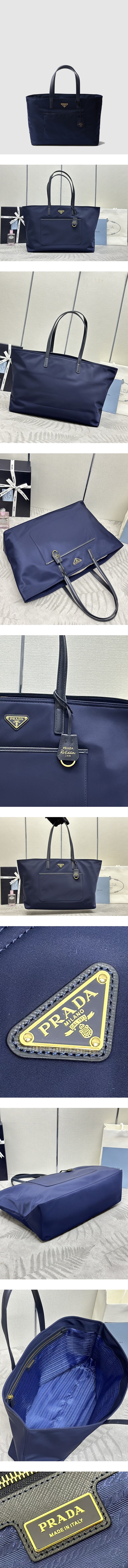 6abd45a6b14ebc925e3afcc627854785_1760358333_3778.jpg 6abd45a6b14ebc925e3afcc627854785_1760358333_3778.jpg