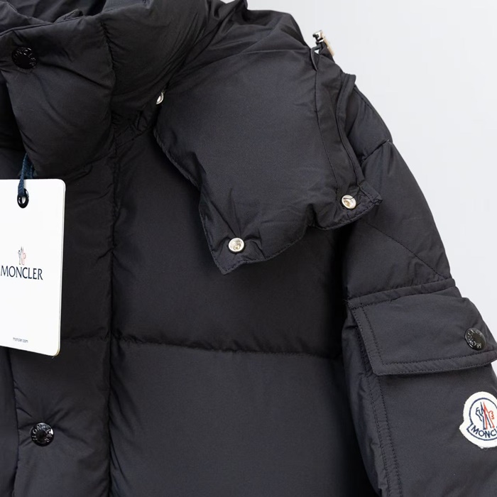 6fa3cd2ec4e79c8e520a0ef63a62049c_1761721629_5811.jpg 6fa3cd2ec4e79c8e520a0ef63a62049c_1761721629_5811.jpg