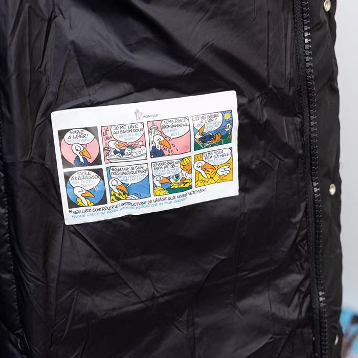 6fa3cd2ec4e79c8e520a0ef63a62049c_1761721635_3674.jpg 6fa3cd2ec4e79c8e520a0ef63a62049c_1761721635_3674.jpg