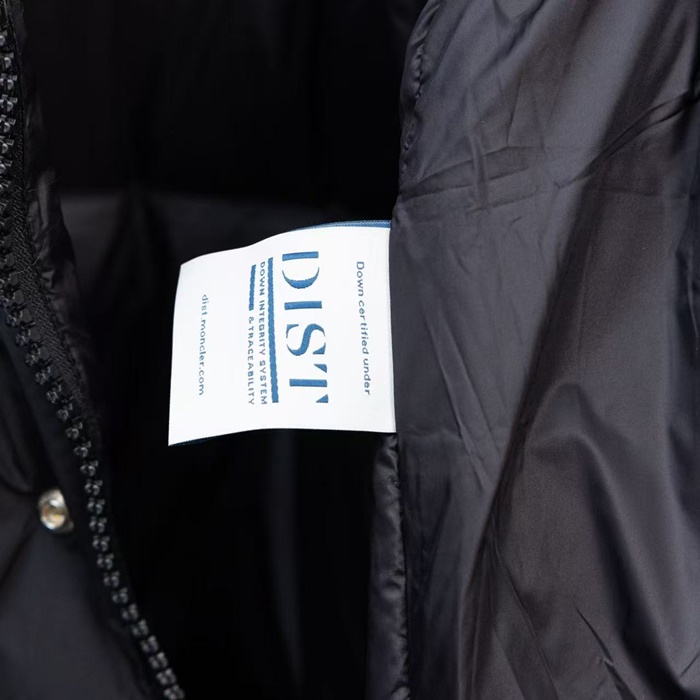 6fa3cd2ec4e79c8e520a0ef63a62049c_1761721639_9836.jpg 6fa3cd2ec4e79c8e520a0ef63a62049c_1761721639_9836.jpg