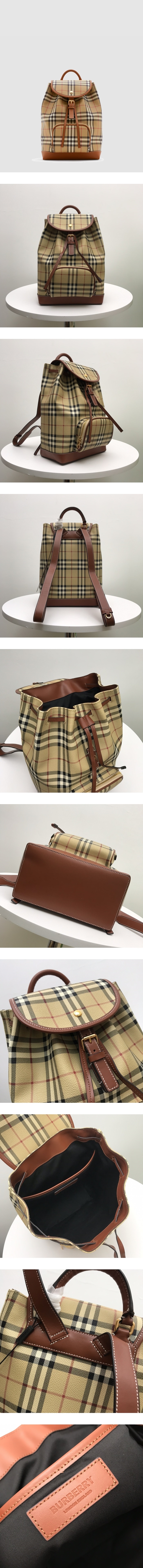 80aa826dfb9002cb3fe4c6c91303f114_1759473659_2378.jpg 80aa826dfb9002cb3fe4c6c91303f114_1759473659_2378.jpg