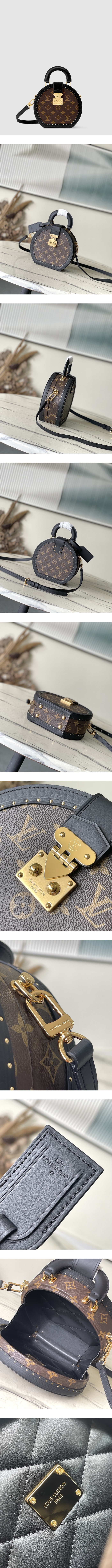 8abcc4d615956883a5032a7c6312867b_1759910908_9018.jpg 8abcc4d615956883a5032a7c6312867b_1759910908_9018.jpg