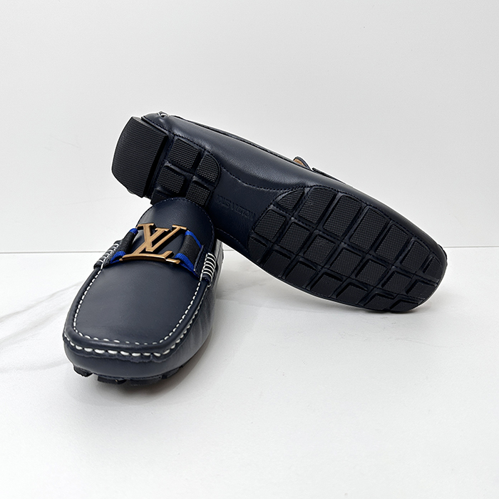 8bad27fe8b4943158432d49c6d886fb1_1759291036_8594.jpg 8bad27fe8b4943158432d49c6d886fb1_1759291036_8594.jpg