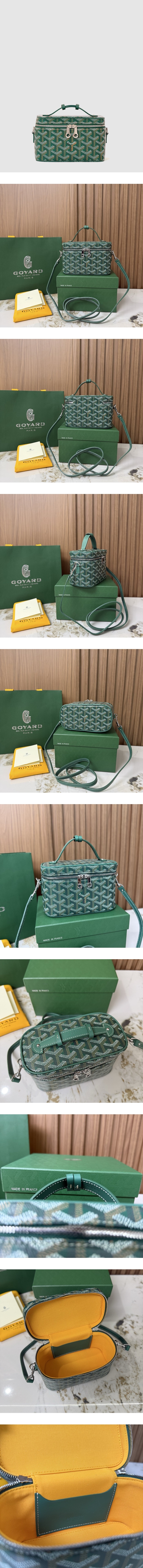 8ca50f18f42b0a6923807b7e34454c67_1760938376_597.jpg 8ca50f18f42b0a6923807b7e34454c67_1760938376_597.jpg