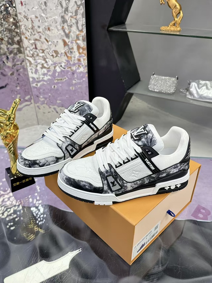 9171bf04742e133d8f57ca7a51f0feb9_1761027576_6282.jpg 9171bf04742e133d8f57ca7a51f0feb9_1761027576_6282.jpg