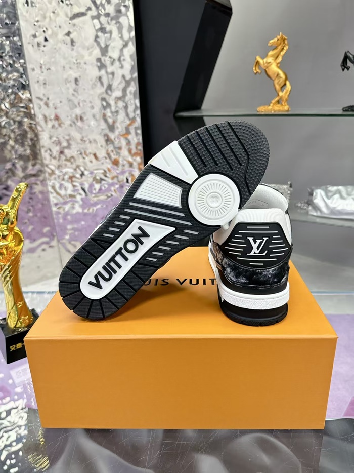 9171bf04742e133d8f57ca7a51f0feb9_1761027588_346.jpg 9171bf04742e133d8f57ca7a51f0feb9_1761027588_346.jpg