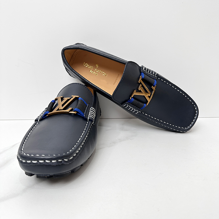 b8b8bfb27117630f919e59c4c7fd65d8_1759291031_7892.jpg b8b8bfb27117630f919e59c4c7fd65d8_1759291031_7892.jpg