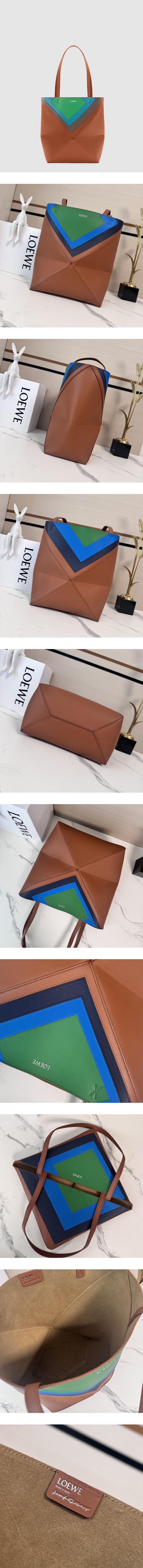 c4509a69ea983e2d228cb826f0456a26_1759905000_2474.jpg c4509a69ea983e2d228cb826f0456a26_1759905000_2474.jpg