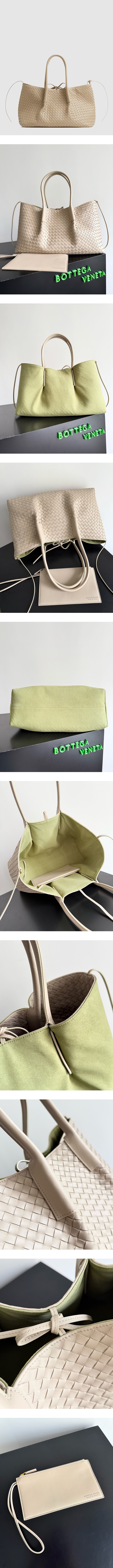 c4d02d7dab66322d6f4e5535a884b482_1760346345_7141.jpg c4d02d7dab66322d6f4e5535a884b482_1760346345_7141.jpg